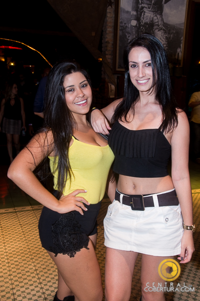 Festival Sertanejo 