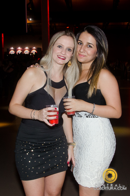 Show Henrique & Juliano