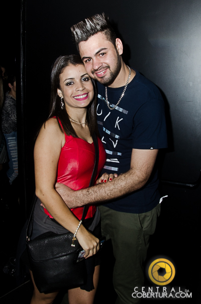 Show Wesley Safadão no Espaço das Américas