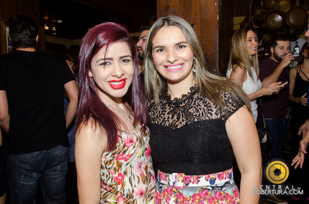 Show Henrique & Juliano