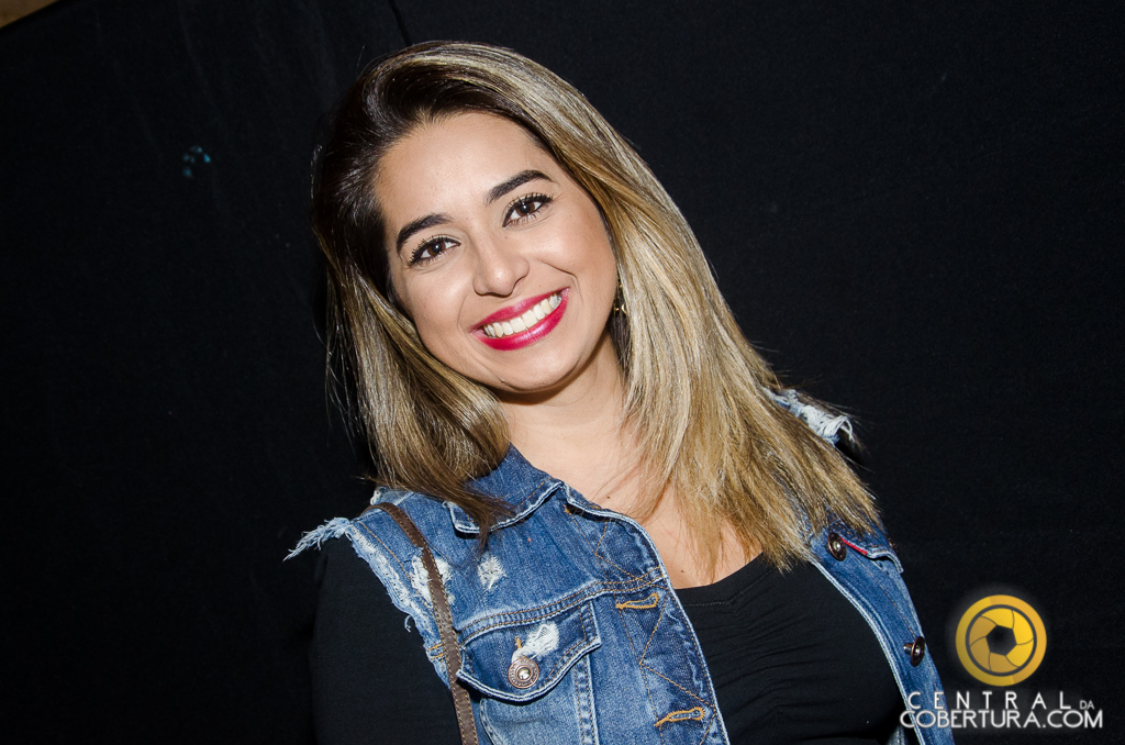 Show Wesley Safadão na Villa Country