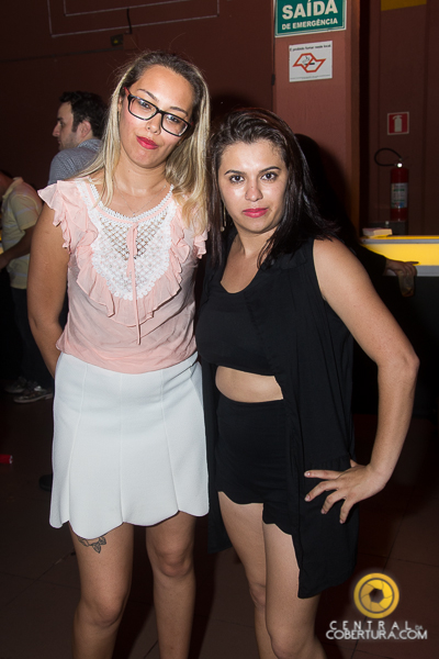 Show de Gusttavo Lima