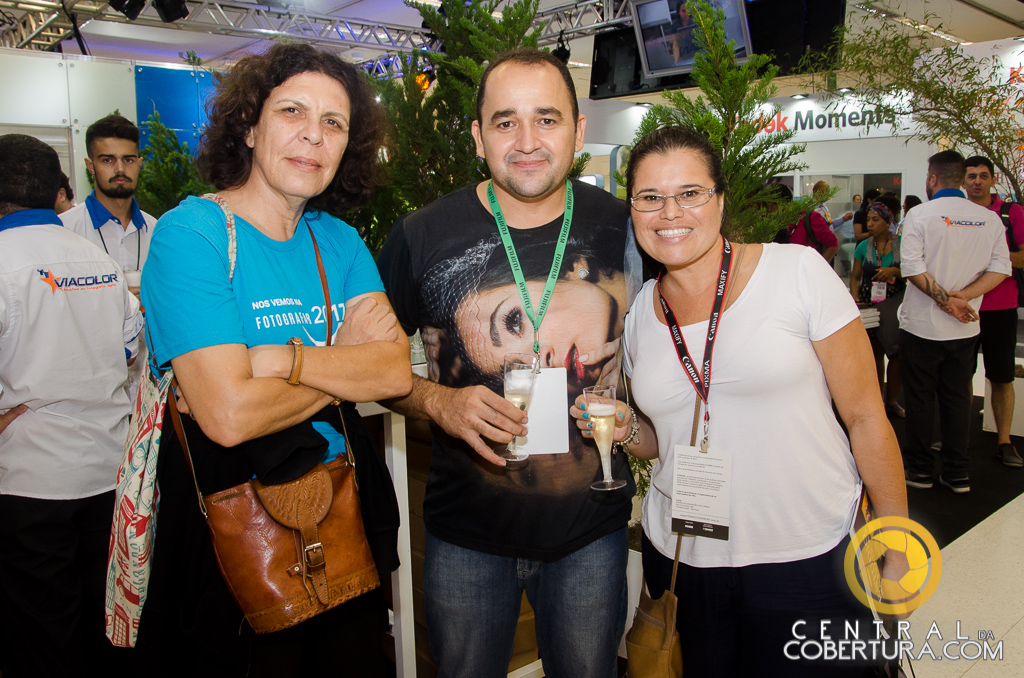Feira Fotografar 2016
