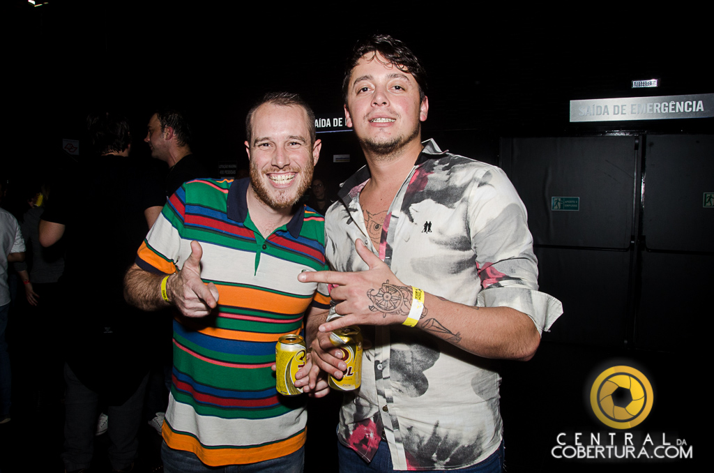 Show Wesley Safadão no Espaço das Américas