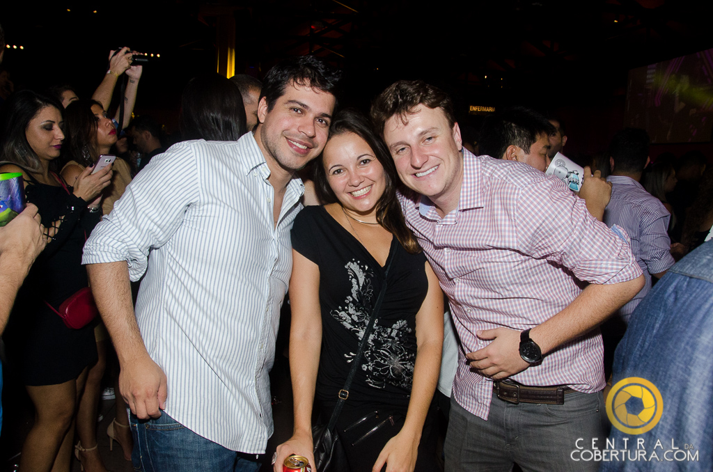 Show Wesley Safadão na Villa Country