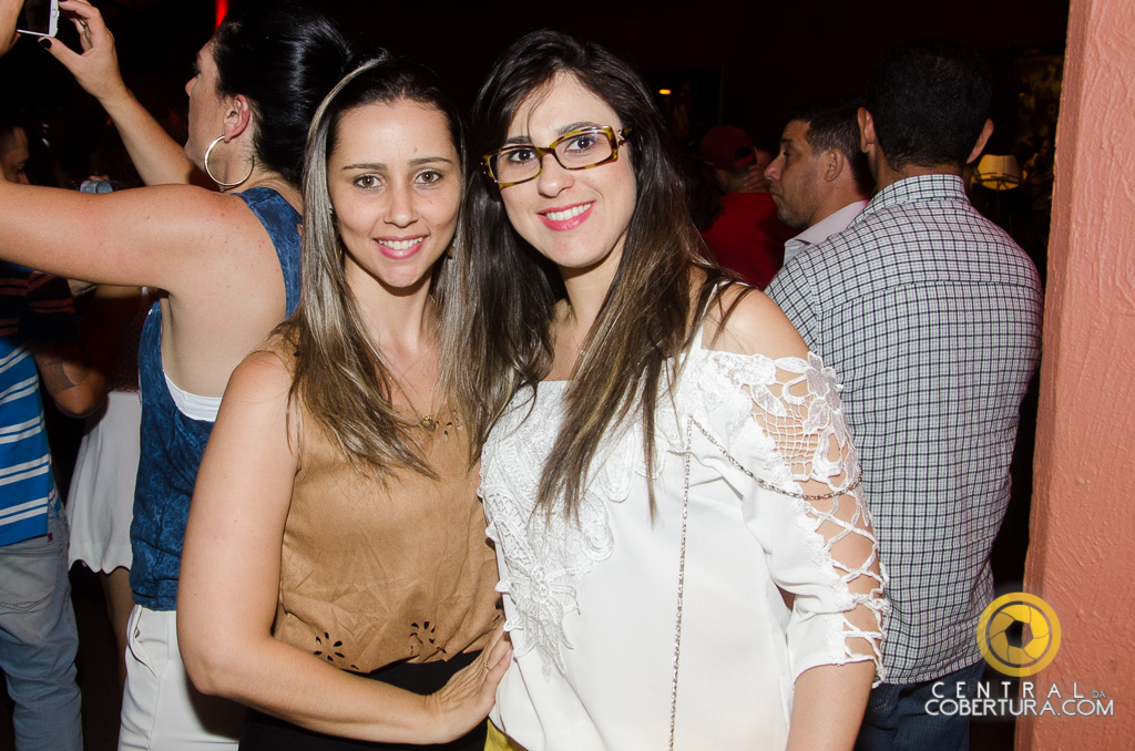 Show Henrique & Juliano