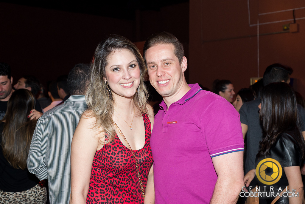Show de Jorge & Mateus