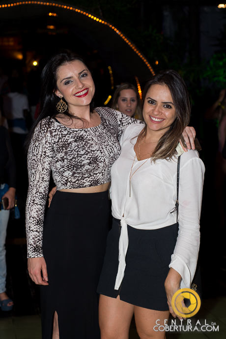 Show de Jorge & Mateus