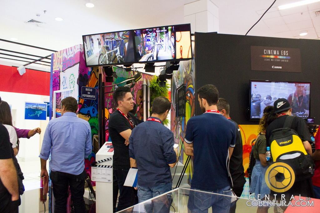 Feira Fotografar 2017