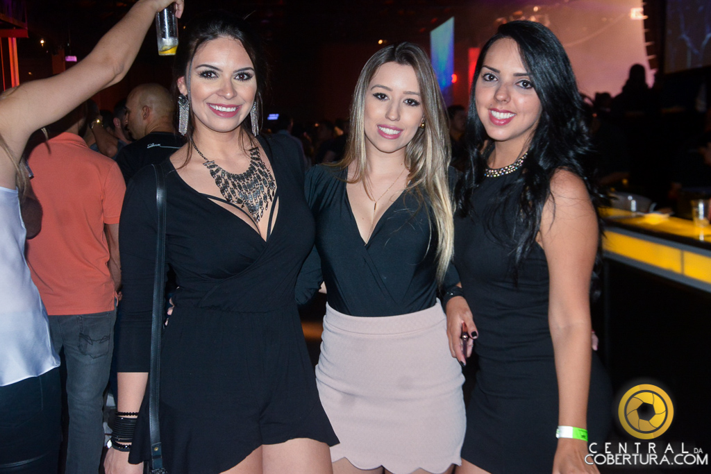 10° Edição do Festival Sertanejo