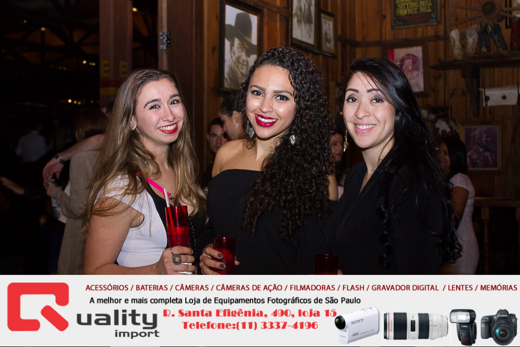 Festival Sertanejo com Thaeme & Thiago