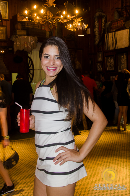 Show Henrique & Juliano