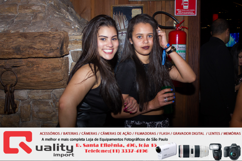 Festival Sertanejo com Thaeme & Thiago