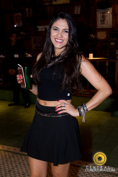 Festival Sertanejo 