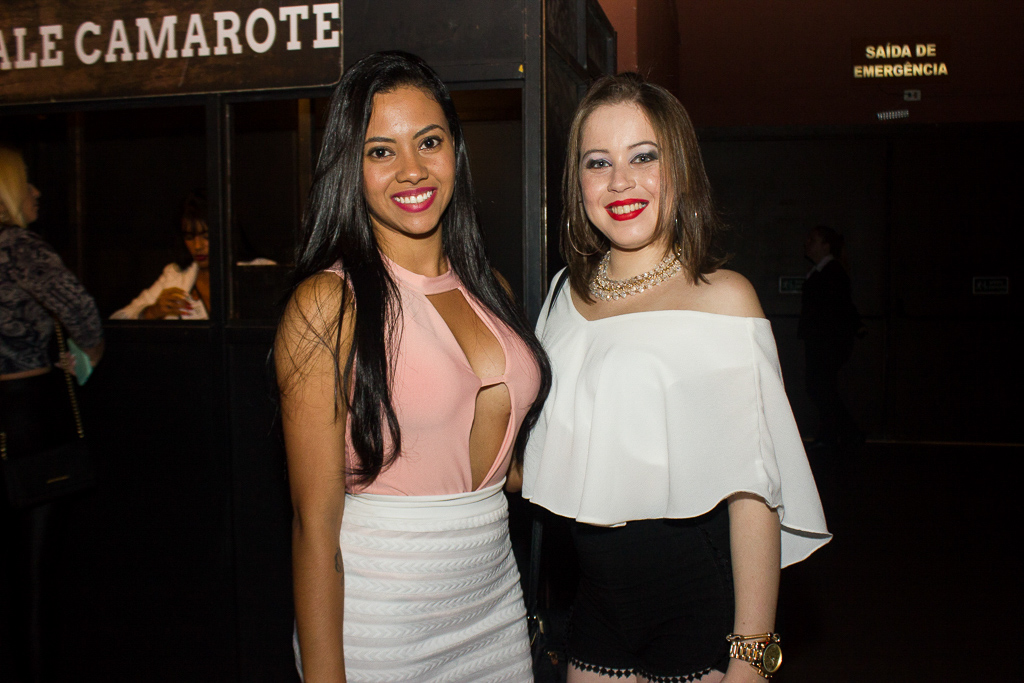 show do Henrique e Juliano