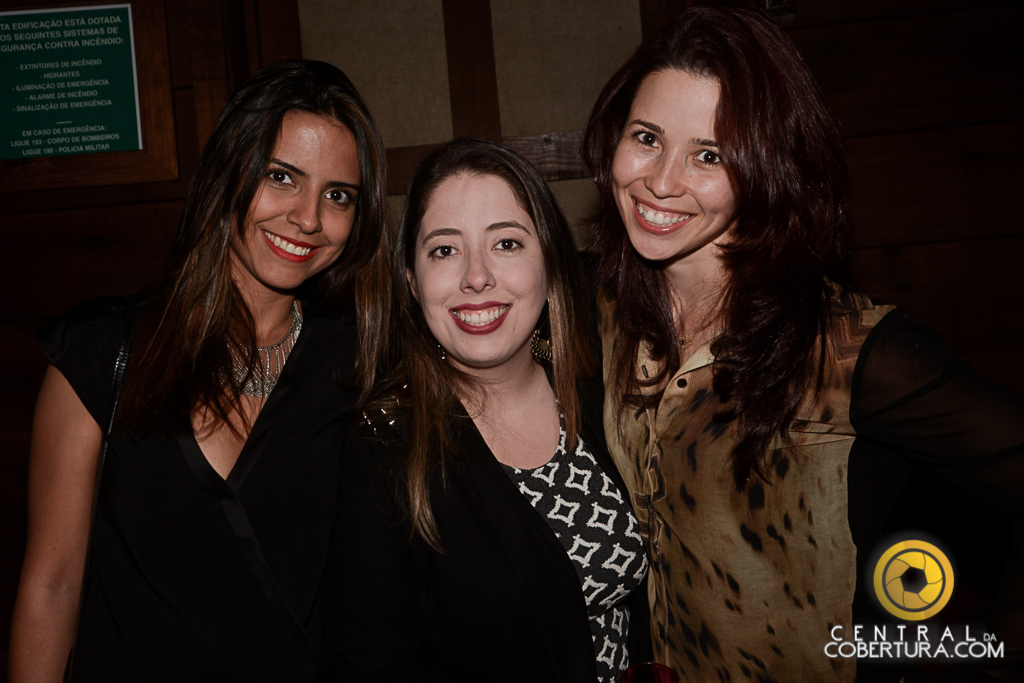 Show Jorge e Mateus na Villa Country