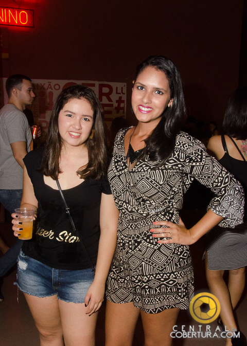 Show Bruninho & Davi