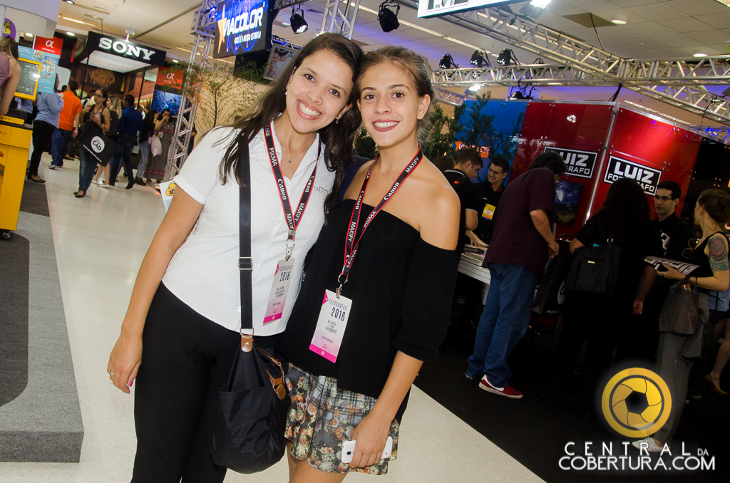 Feira Fotografar 2016