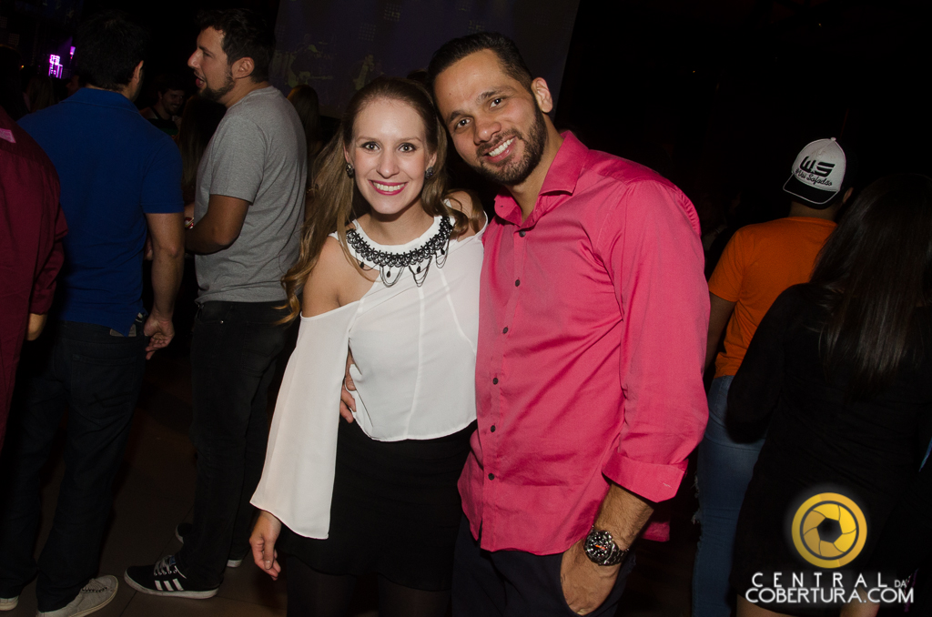 Show Wesley Safadão na Villa Country