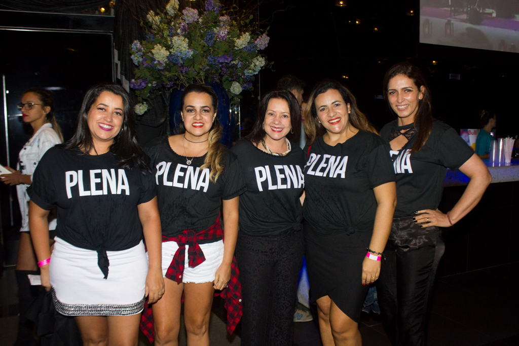 Show Ivete Sangalo