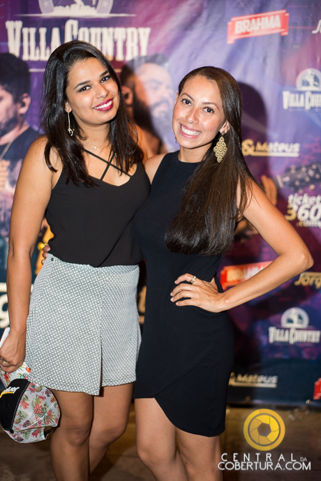 Show de Jorge & Mateus
