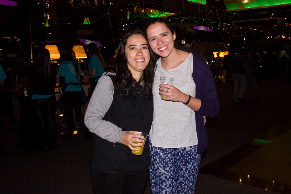 Shows Criolo e Jorge Ben Jor