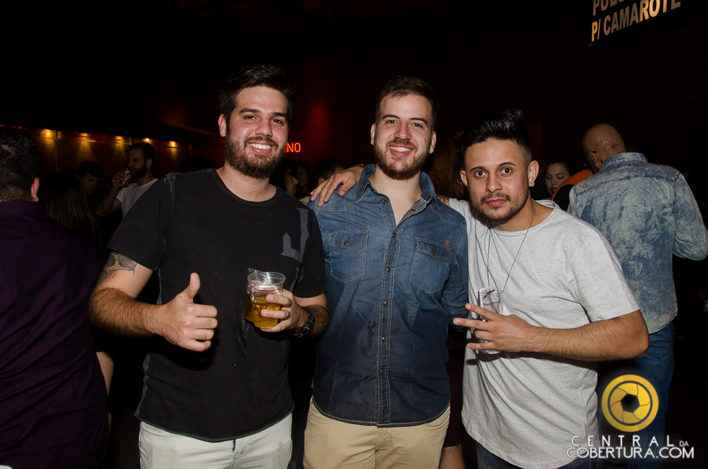 Show Wesley Safadão na Villa Country