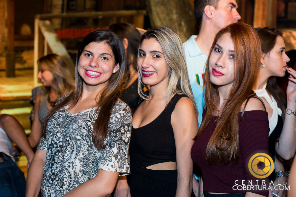 Show de Jorge & Mateus