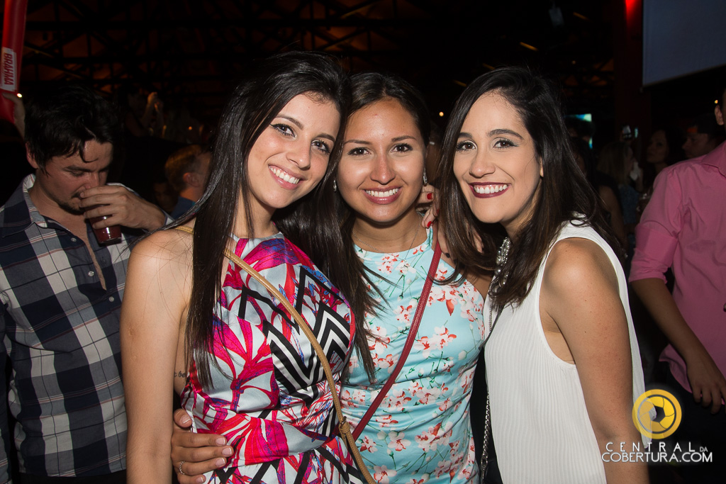 Show de Gusttavo Lima