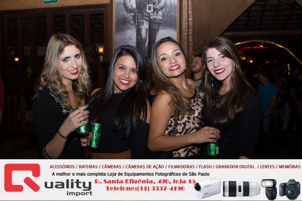 Festival Sertanejo com Thaeme & Thiago