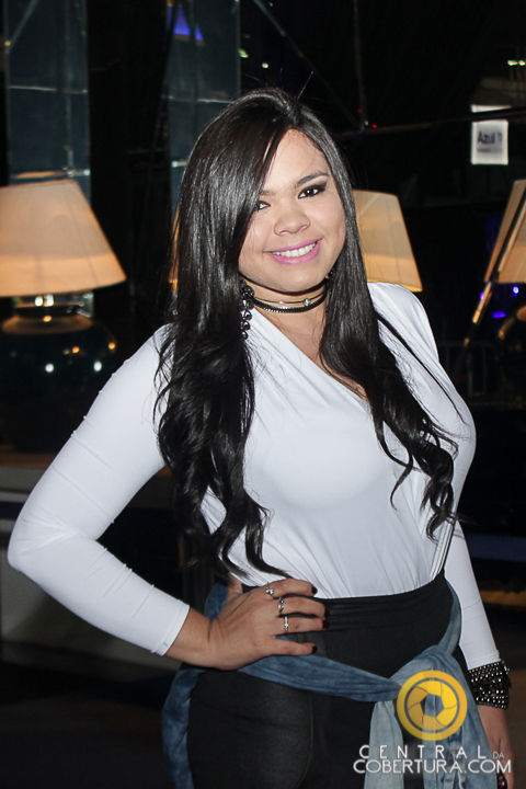 Show Wesley Safadão