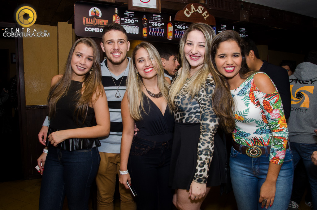 Foto: @ivancarlosfotografo