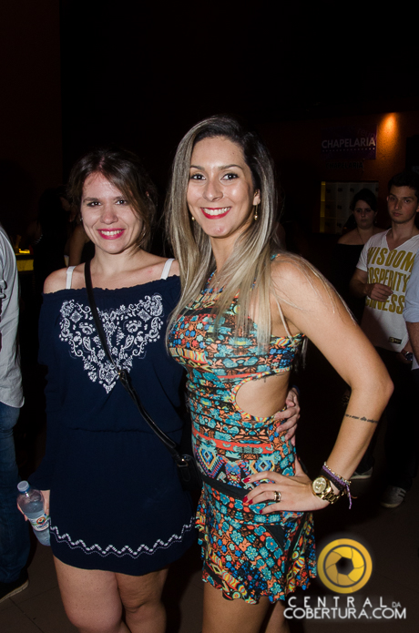 Show Matheus & Kauan