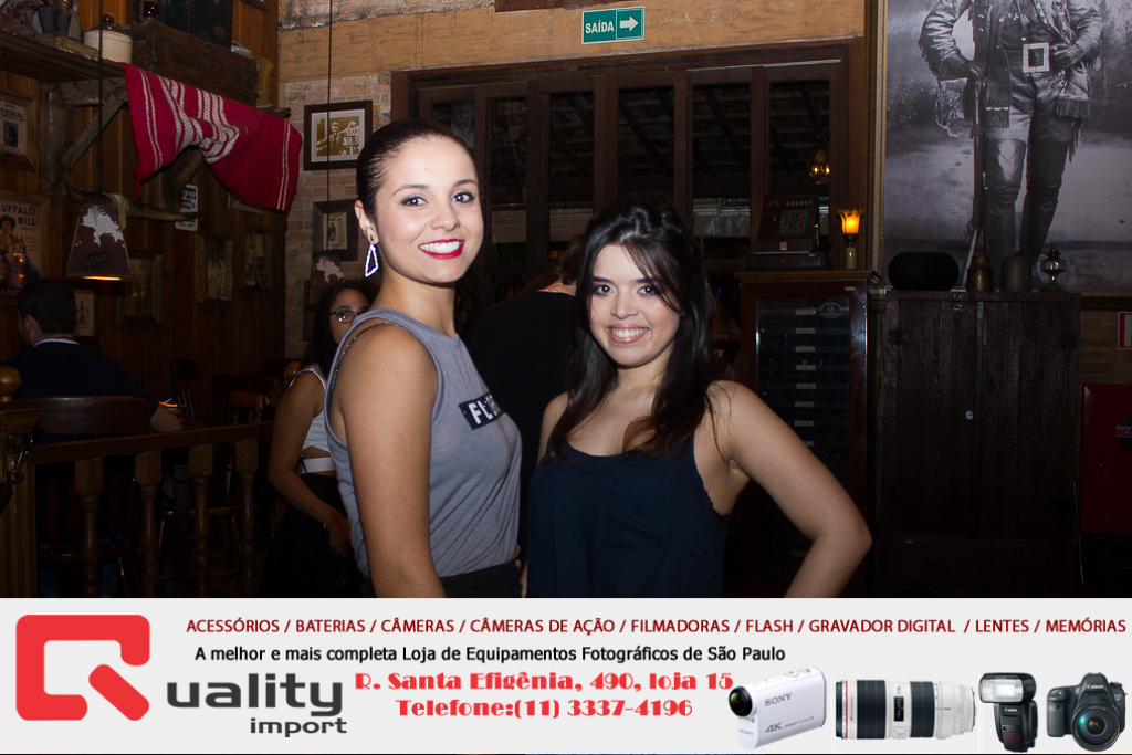 Festival Sertanejo com Thaeme & Thiago