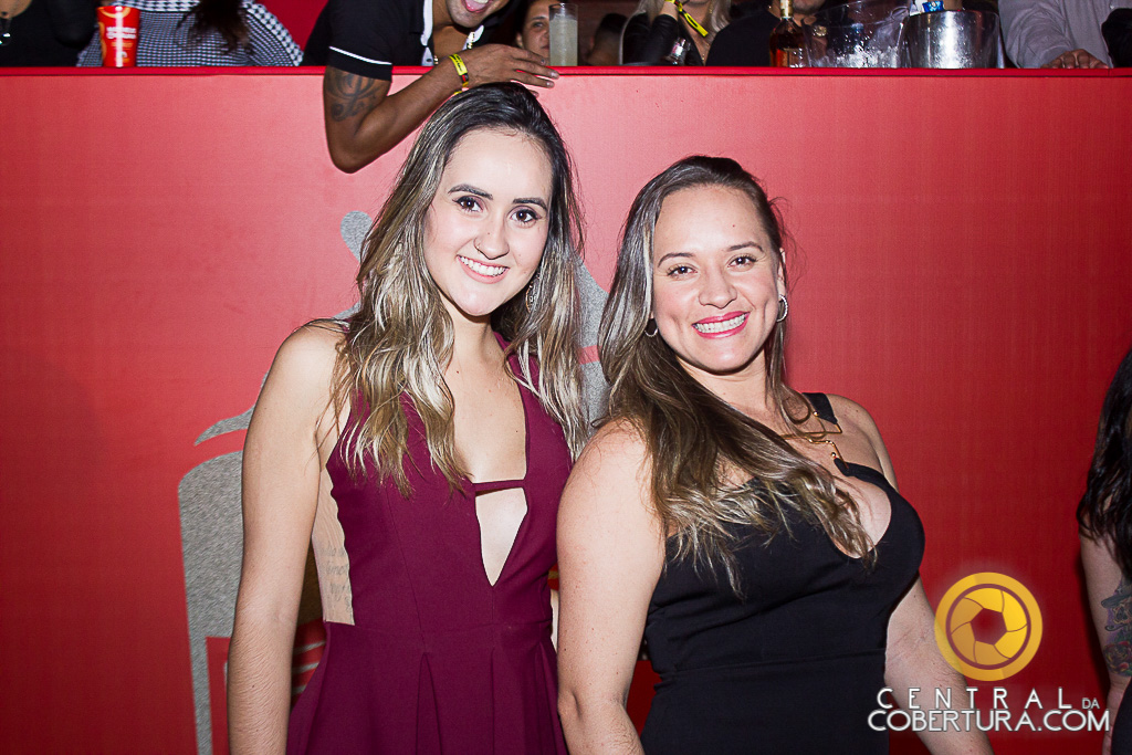 Show Matheus & Kauan