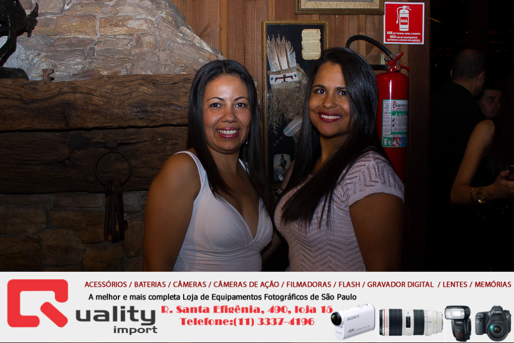 Festival Sertanejo com Thaeme & Thiago