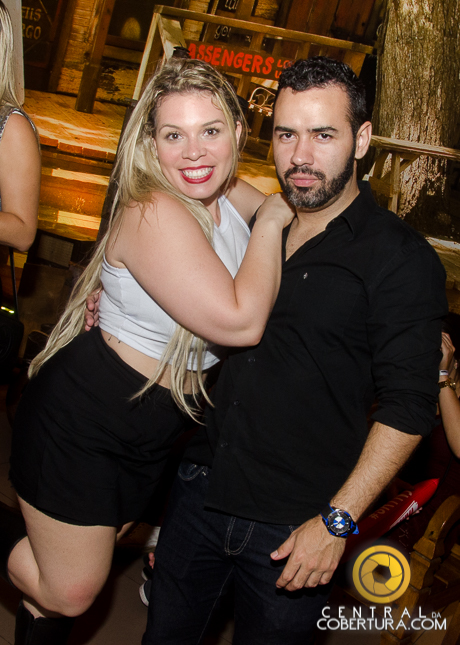 Show Matheus & Kauan