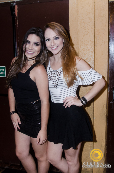 Show Henrique & Juliano