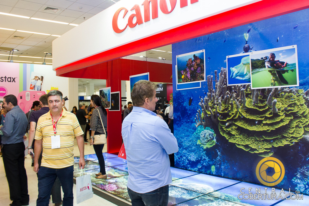 Feira Fotografar 2017