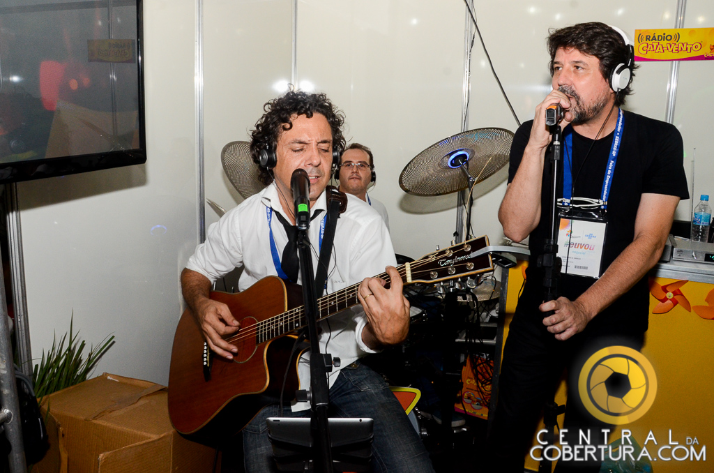 Feira do Empreendedor 2016