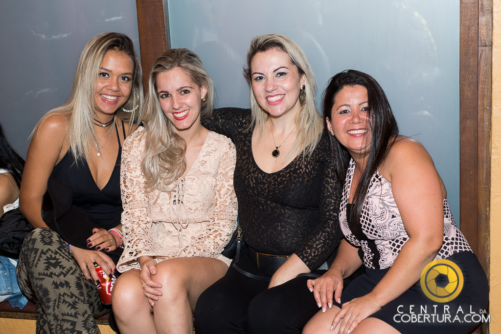 Show de Jorge & Mateus
