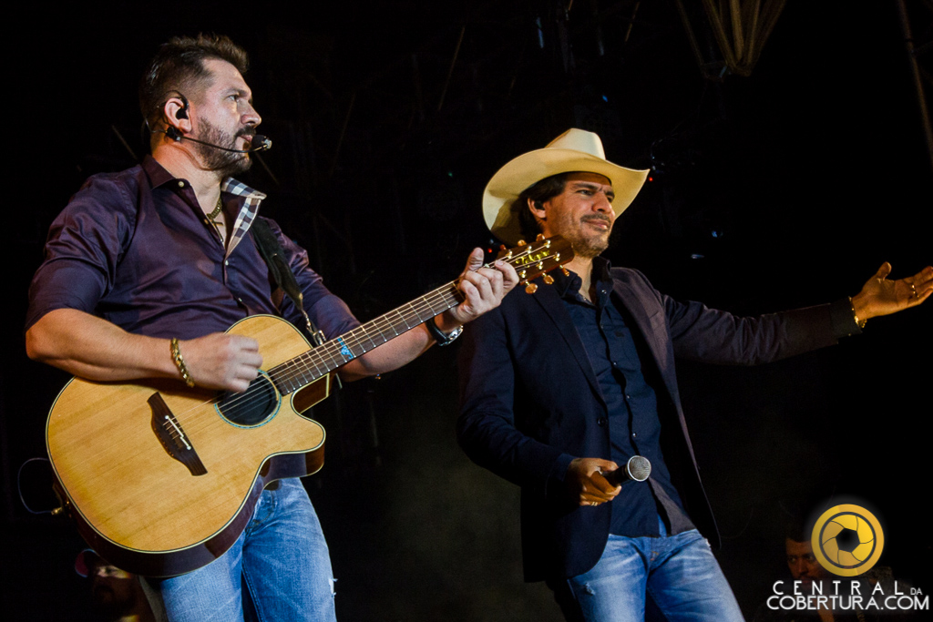 Jads & Jadson no CTN