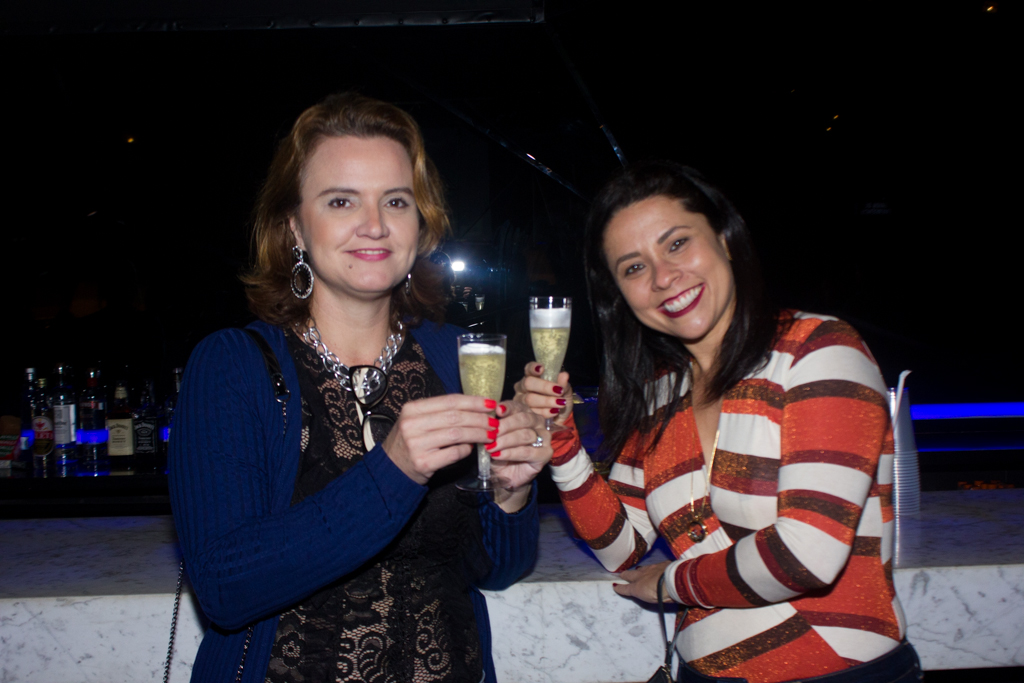 Show Ivete Sangalo