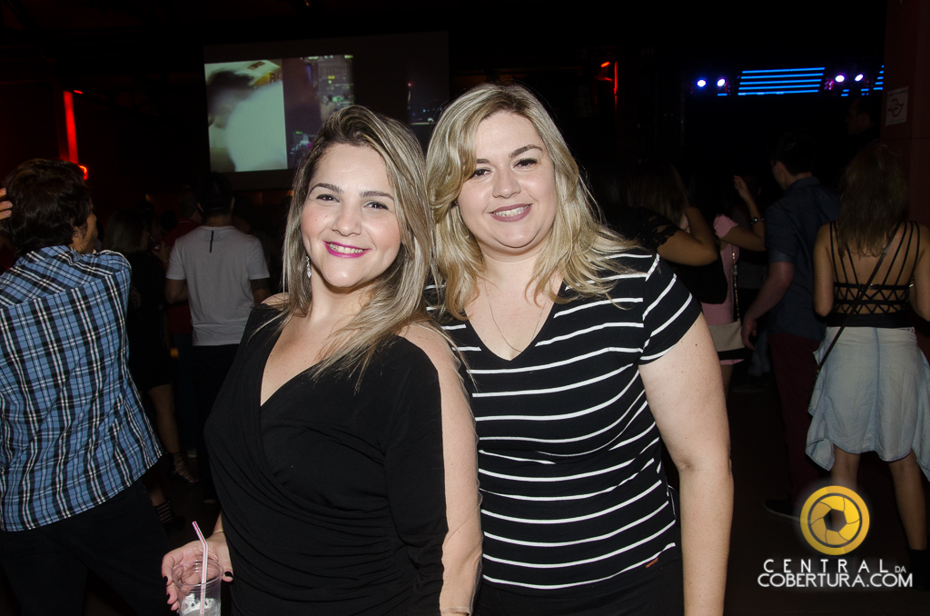 Show Henrique & Juliano
