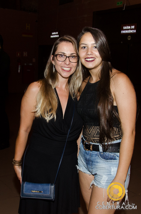 Show Matheus & Kauan