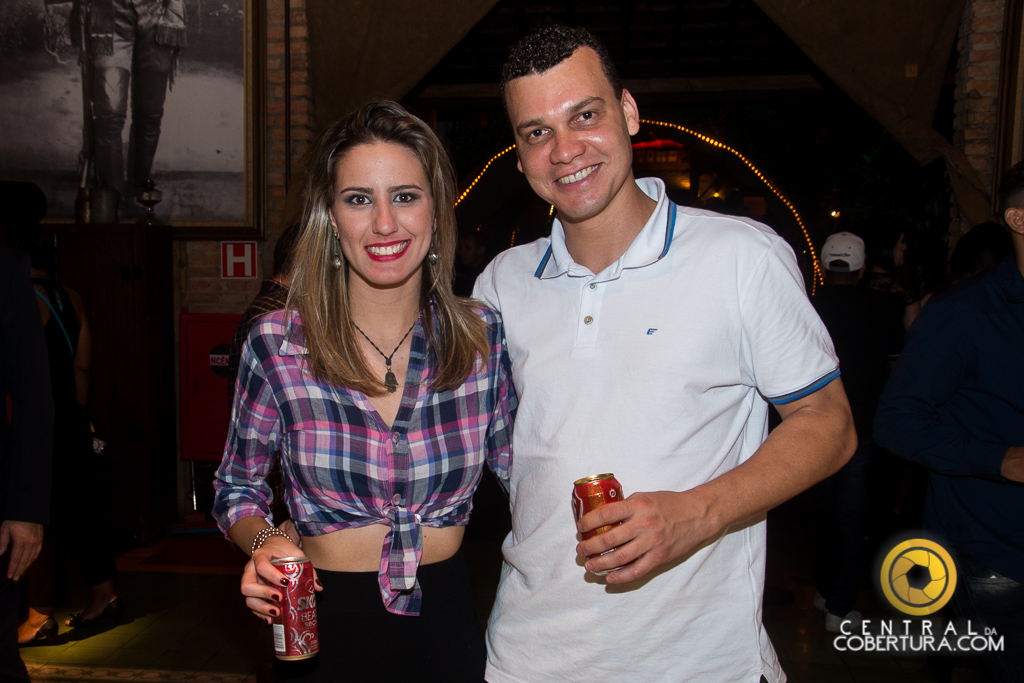 Festival Sertanejo 