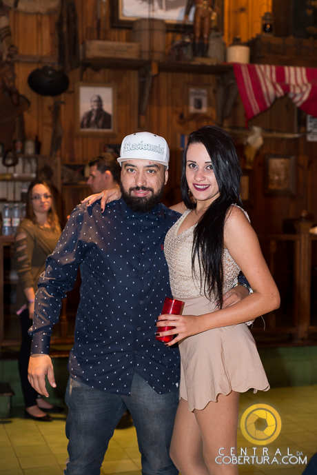 Show de Jorge & Mateus