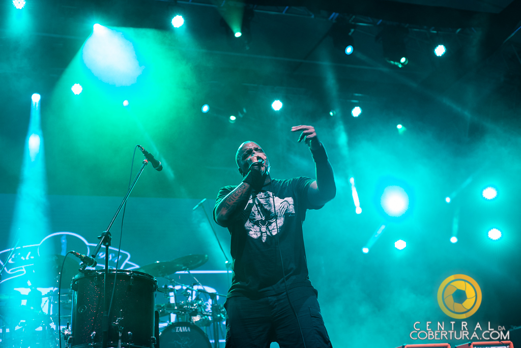 Rolling Stone Festival 2016