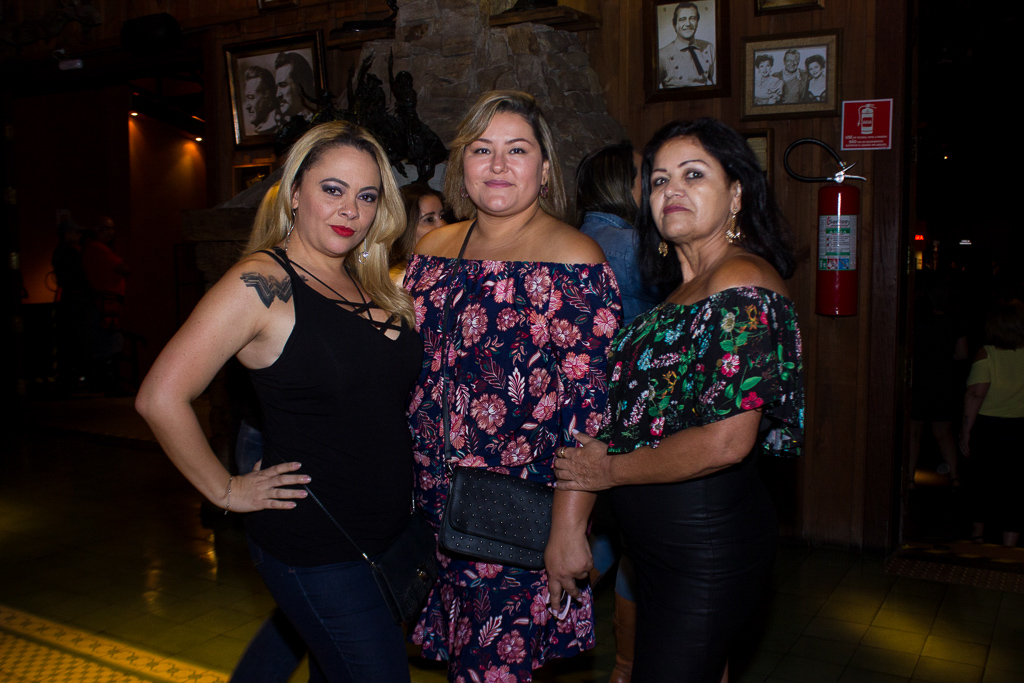 show do Henrique e Juliano