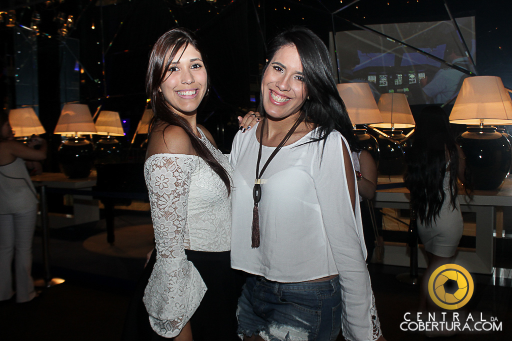 Show Wesley Safadão